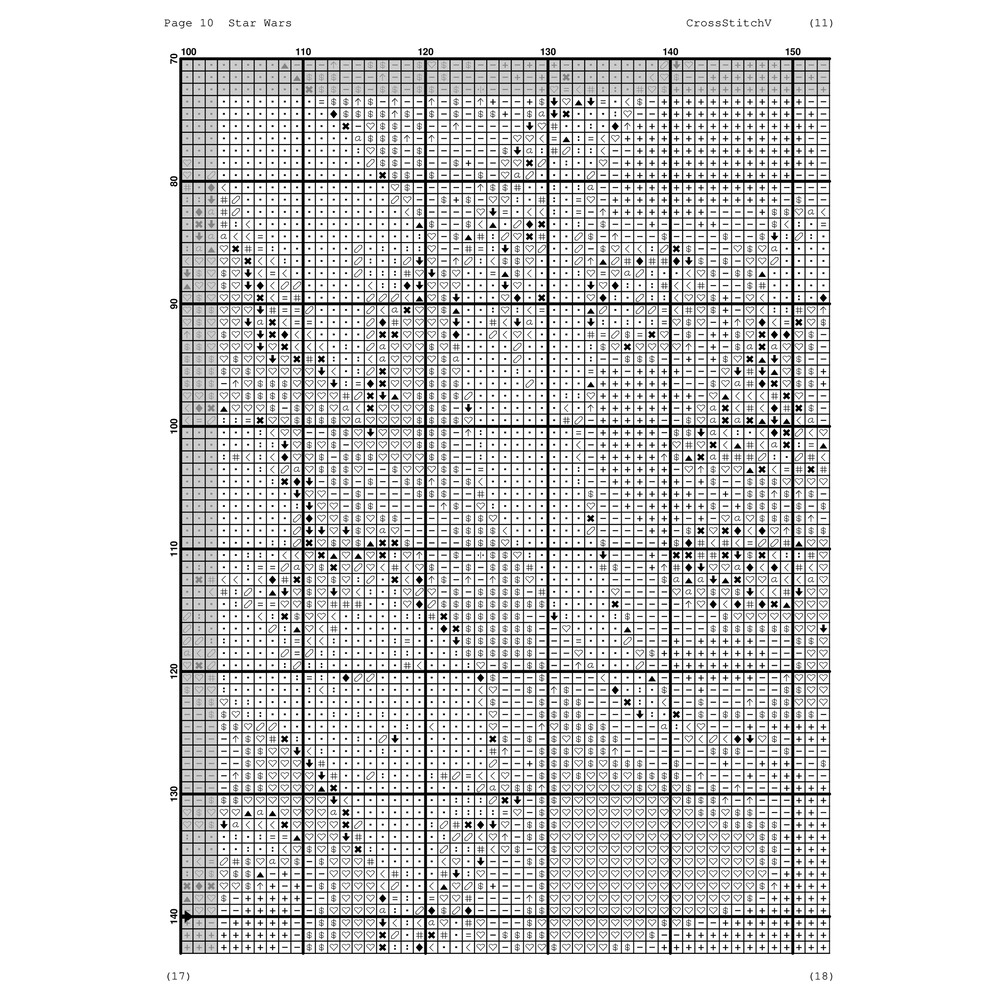 Star Wars586 bw chart14.jpg