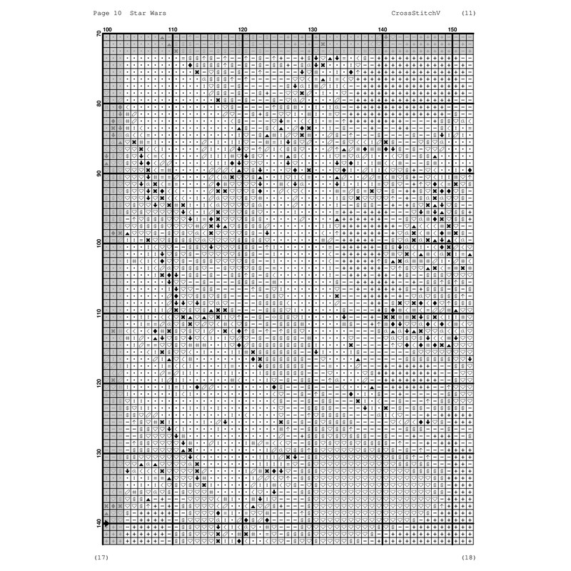 Star Wars586 bw chart14.jpg