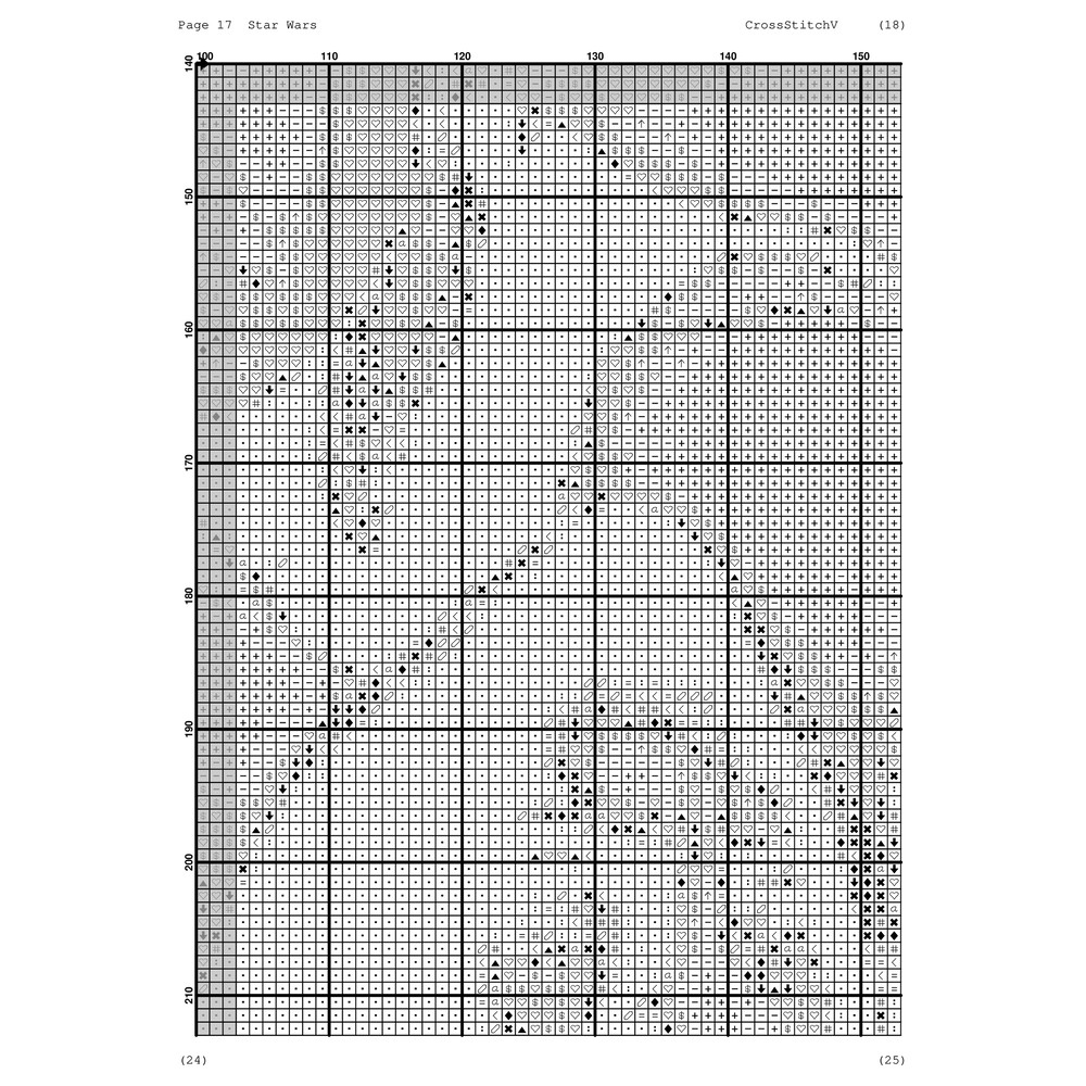 Star Wars586 bw chart21.jpg