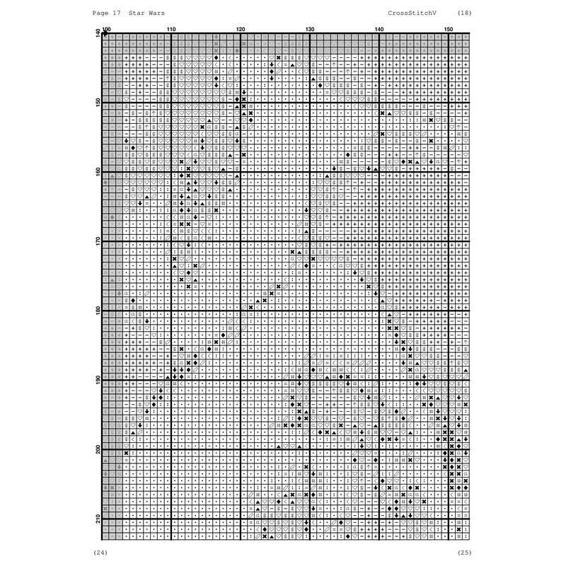 Star Wars586 bw chart21.jpg
