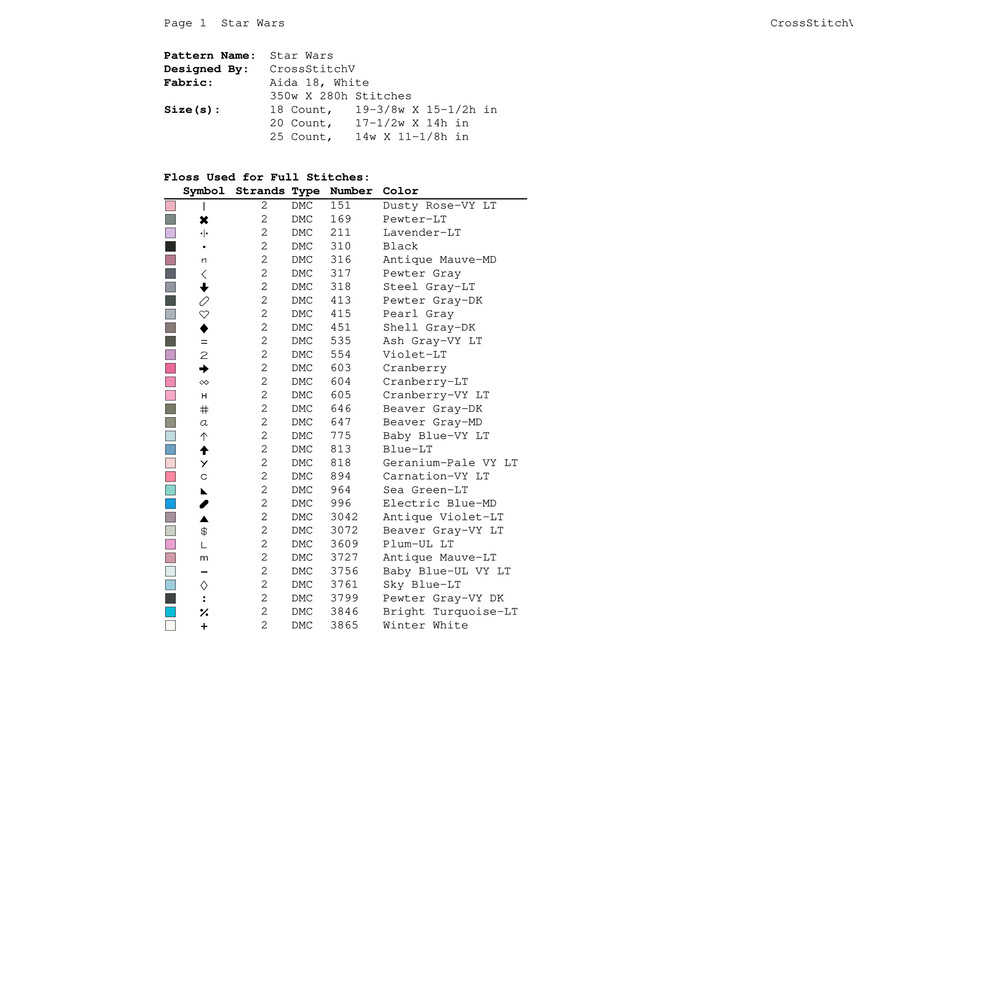 Star Wars586 color chart03.jpg