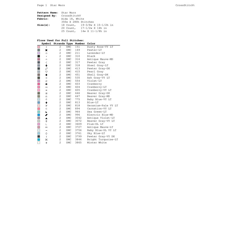 Star Wars586 color chart03.jpg