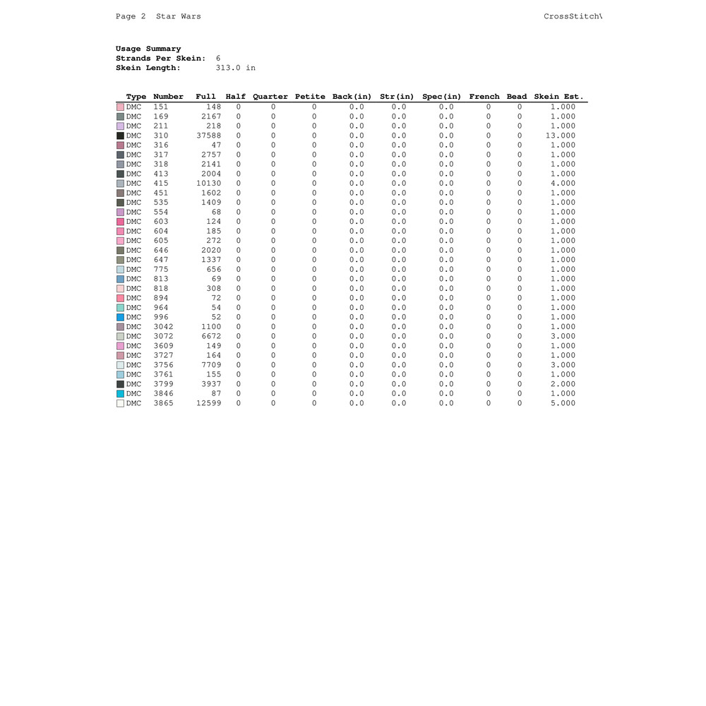 Star Wars586 color chart04.jpg
