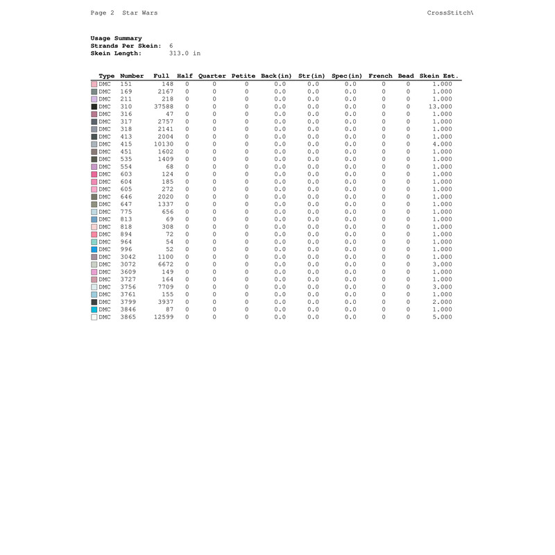 Star Wars586 color chart04.jpg