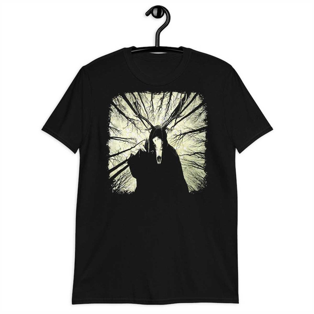 MR-1842023135225-god-of-the-forest-t-shirt-image-1.jpg