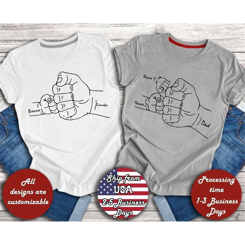 MR-1842023135323-fist-bump-tee-fathers-day-shirt-personalized-dad-shirt-image-1.jpg