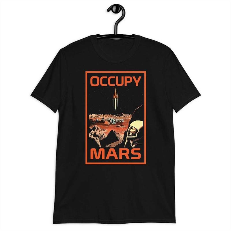 MR-1842023135339-vintage-occupy-mars-t-shirt-image-1.jpg