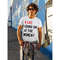 MR-1842023135540-a-lot-going-on-at-the-moment-new-eras-mens-t-shirt-2023-eras-image-1.jpg
