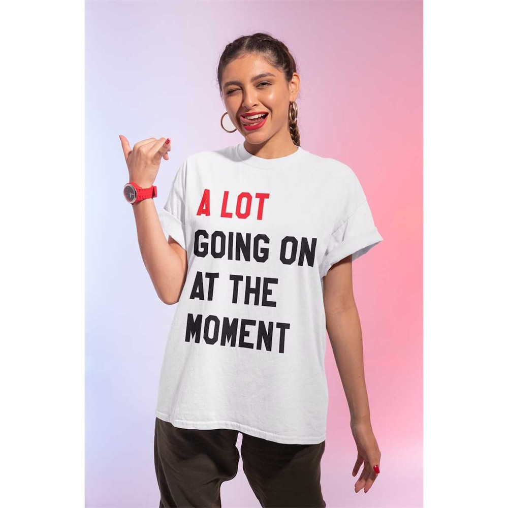 MR-1842023135748-a-lot-going-on-at-the-moment-new-eras-womens-t-shirt-updated-image-1.jpg