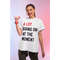 MR-1842023135748-a-lot-going-on-at-the-moment-new-eras-womens-t-shirt-updated-image-1.jpg