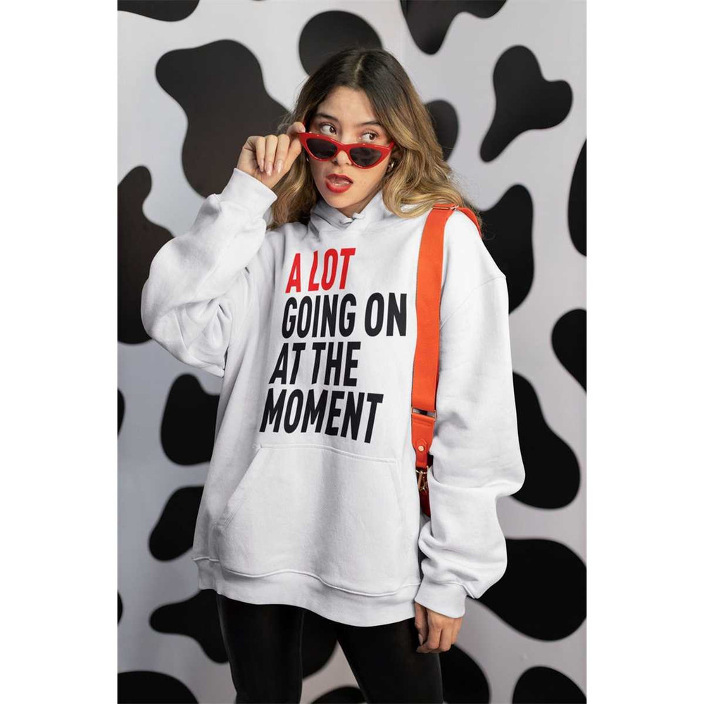 MR-184202313596-a-lot-going-on-at-the-moment-new-eras-adult-hoodie-sweatshirt-image-1.jpg