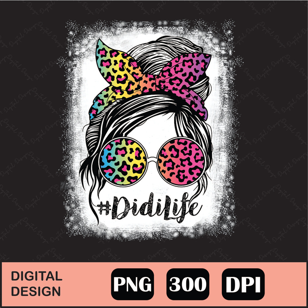 DIGITAL DESIGN-01.jpg