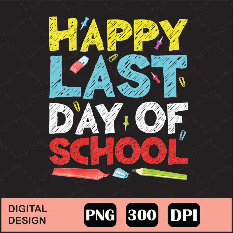 DIGITAL DESIGN-01.jpg
