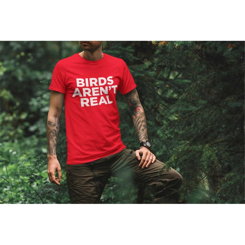 MR-184202314227-birds-arent-real-mens-t-shirt-image-1.jpg