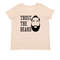 MR-184202314230-trust-the-beard-philadelphia-womens-plus-size-v-neck-t-shirt.jpg