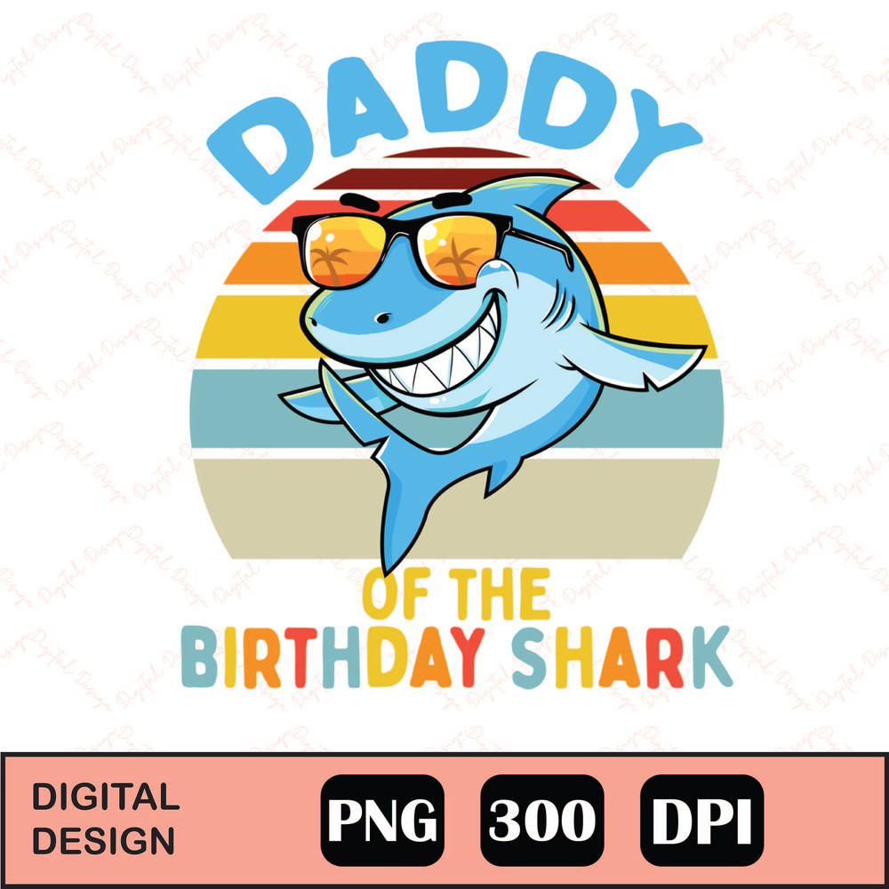 DIGITAL DESIGN-01.jpg