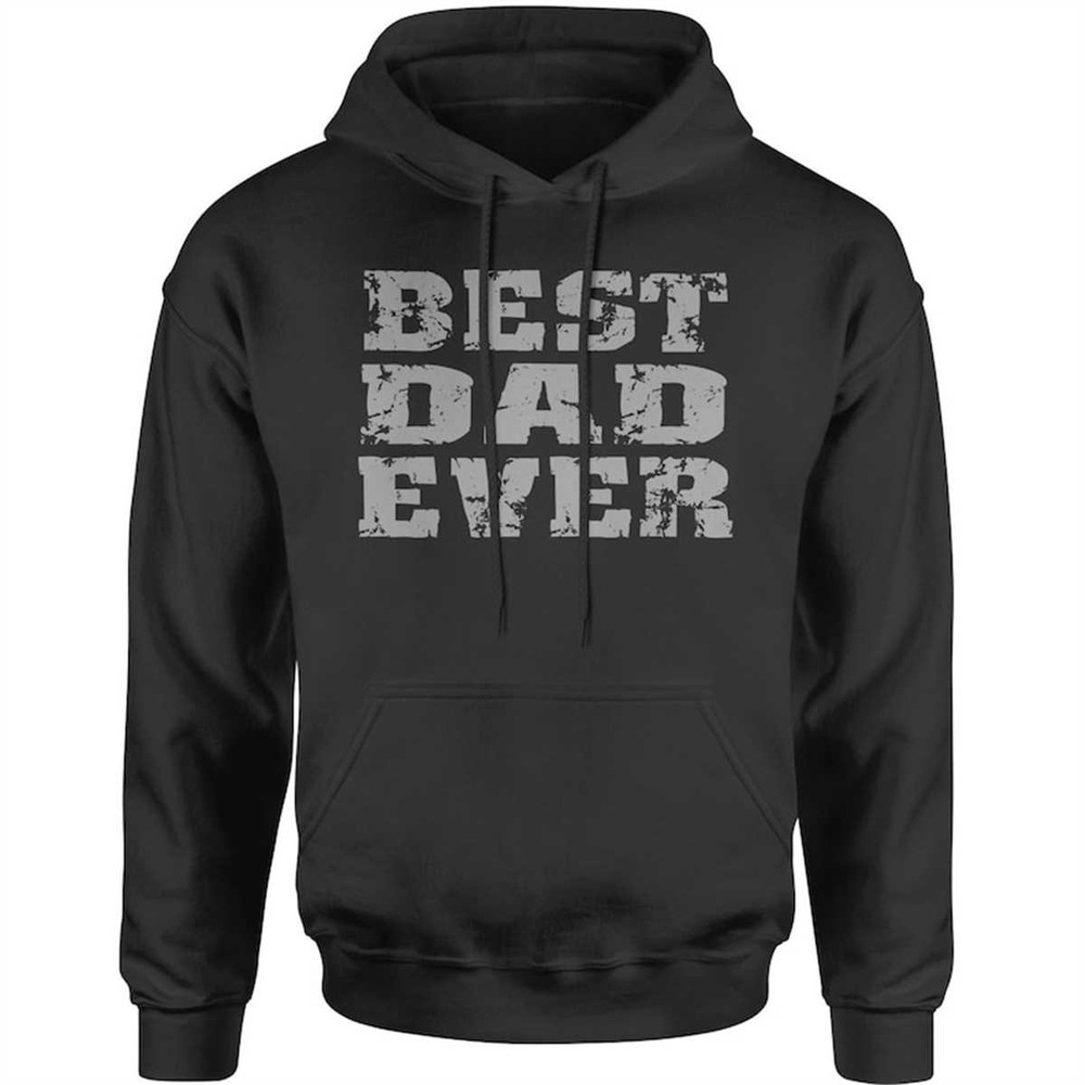 MR-18420231442-hoodie-best-dad-ever-hooded-jacket-sweatshirt-fathers-day-image-1.jpg
