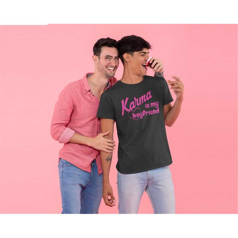 MR-184202314526-karma-is-my-boyfriend-mens-t-shirt-image-1.jpg
