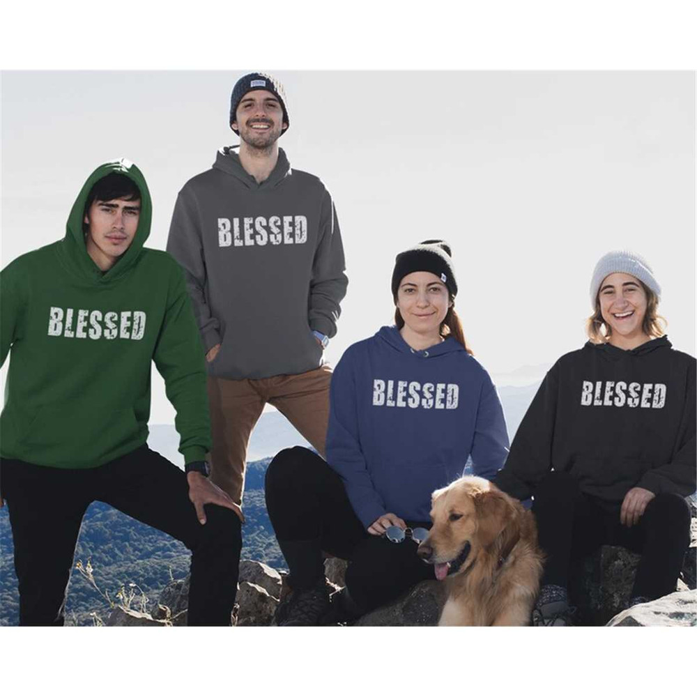 MR-184202314532-hoodie-blessed-hooded-jacket-sweatshirt-praying-hands-hoodie-image-1.jpg
