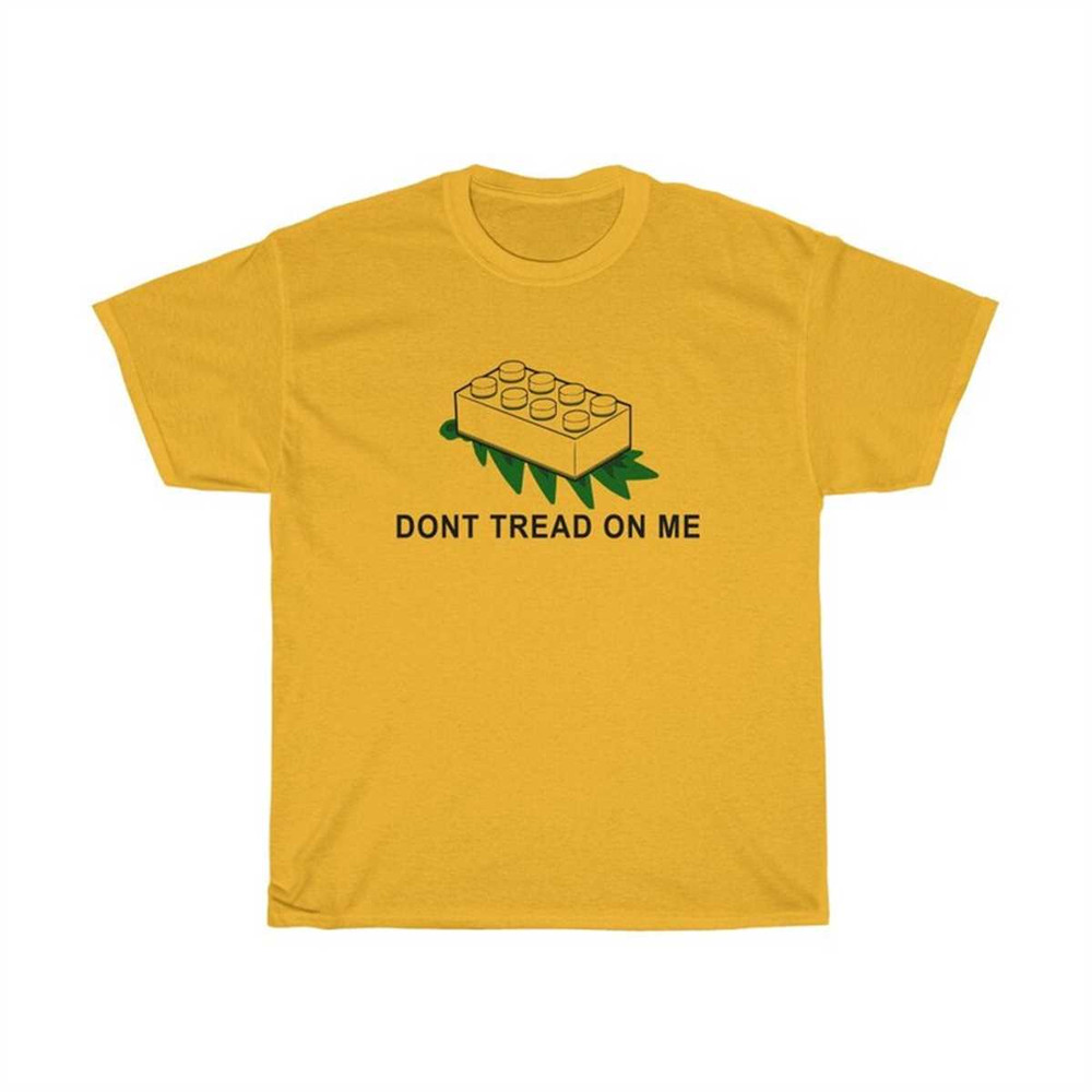 MR-1842023141144-funny-dont-tread-on-me-t-shirt-image-1.jpg