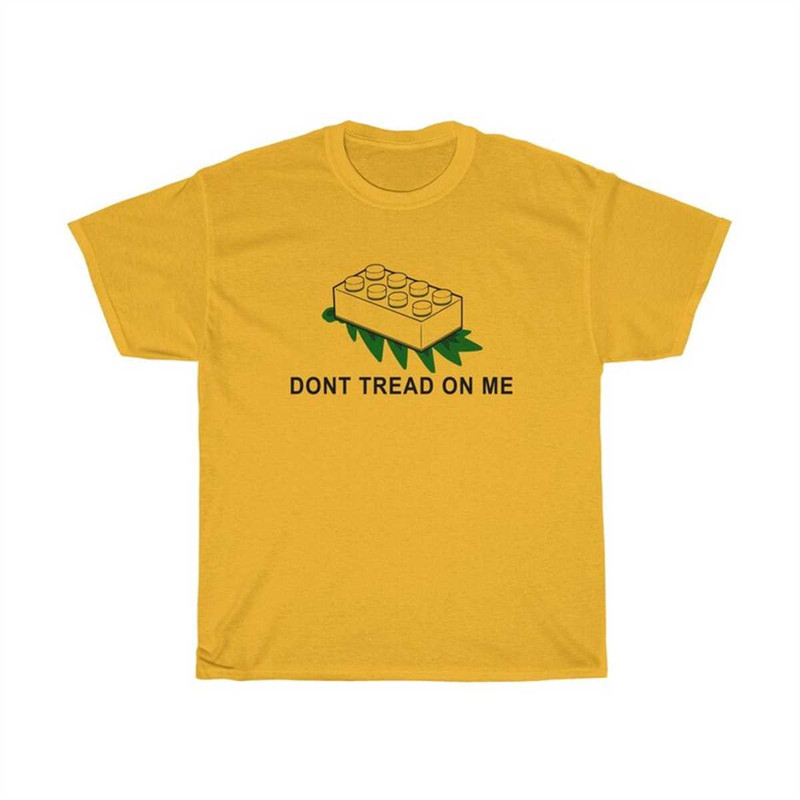 MR-1842023141144-funny-dont-tread-on-me-t-shirt-image-1.jpg