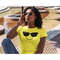 MR-1842023141148-emoticon-sunglasses-smile-face-womens-t-shirt-image-1.jpg