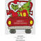 Ch Grinch592 color chart01.jpg