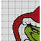 Ch Grinch592 color chart05.jpg