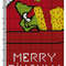 Ch Grinch592 color chart09.jpg
