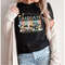 MR-1842023141414-graduate-mickey-and-friends-shirt-graduate-from-the-tassel-to-image-1.jpg