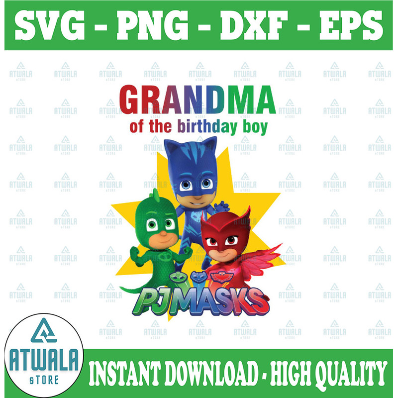 CV_CS2 31 GRANDMA.jpg