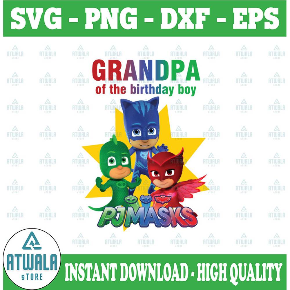 CV_CS2 31 GRANDPA.jpg