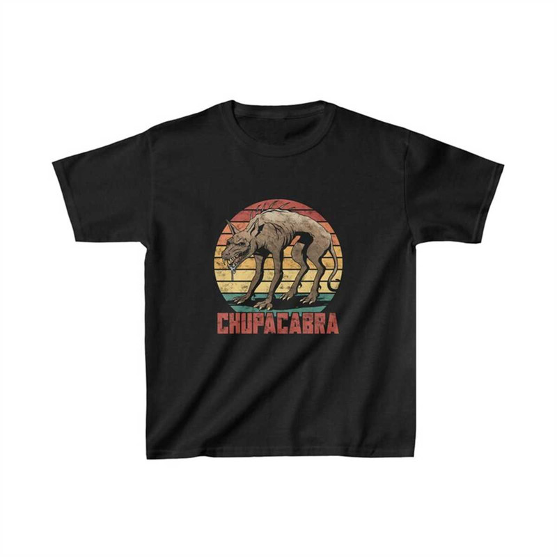 MR-1842023141737-kids-chupacabra-cotton-tee-image-1.jpg