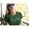 MR-1842023141837-womens-buck-pulse-shirt-printed-heartbeat-stag-t-shirt-image-1.jpg