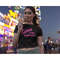 MR-1842023142130-karma-is-my-boyfriend-cropped-t-shirt-image-1.jpg