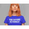 MR-1842023142530-the-future-is-female-feminism-womens-t-shirt-image-1.jpg