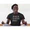 MR-184202314262-jesus-saves-bro-mens-t-shirt-image-1.jpg