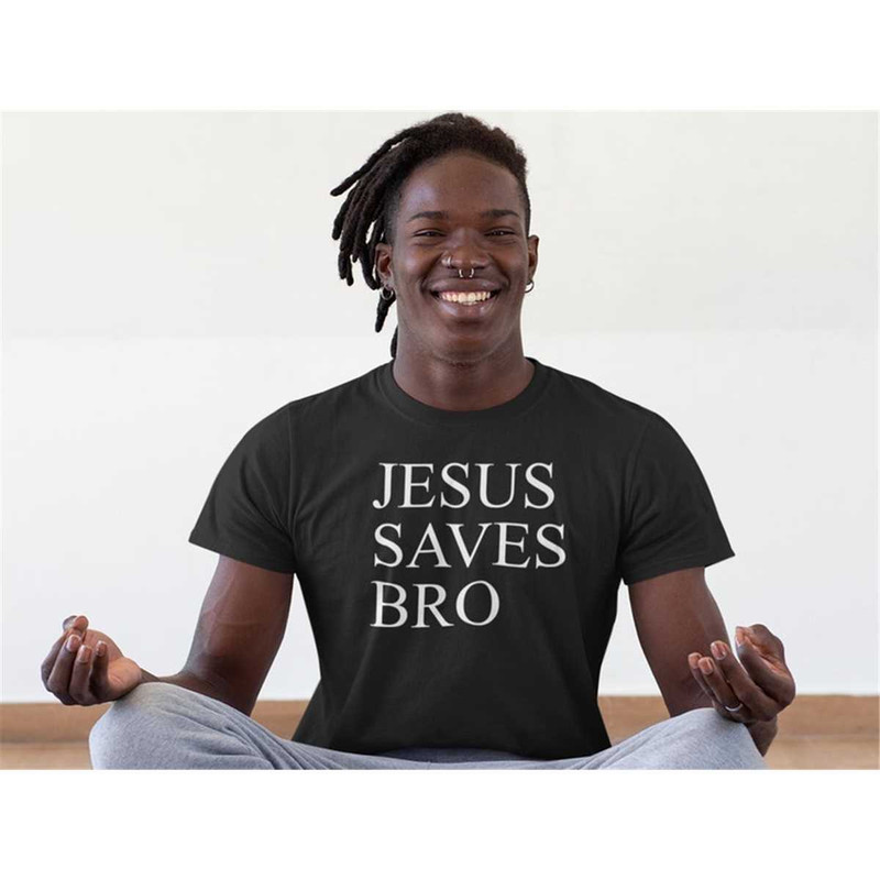 MR-184202314262-jesus-saves-bro-mens-t-shirt-image-1.jpg