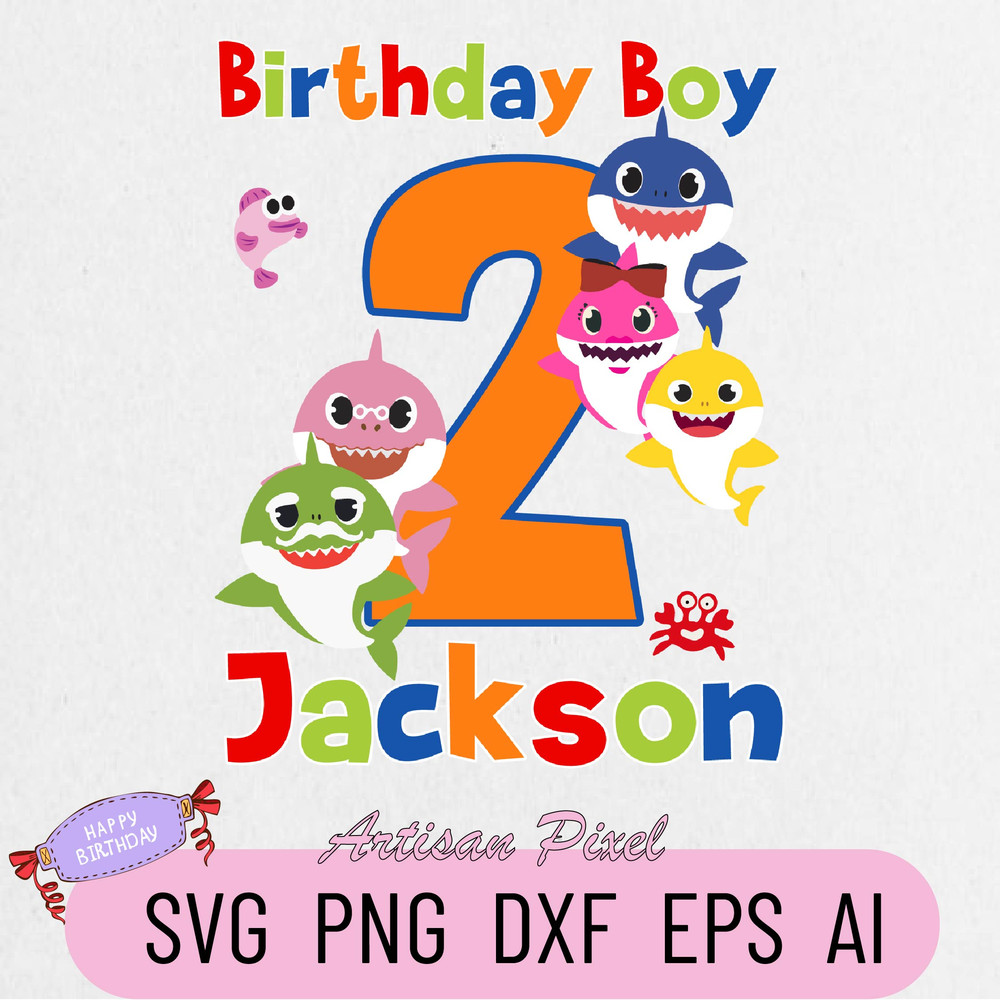 ARTISAN PIXEL-01.jpg