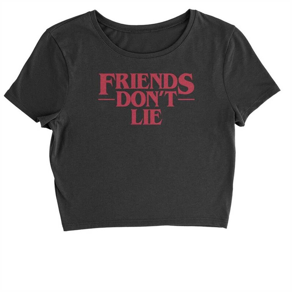MR-1842023142828-friends-dont-lie-cropped-t-shirt-black.jpg