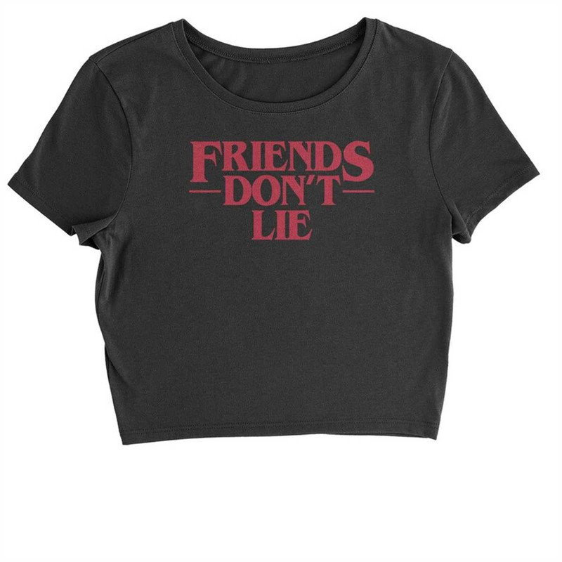 MR-1842023142828-friends-dont-lie-cropped-t-shirt-black.jpg