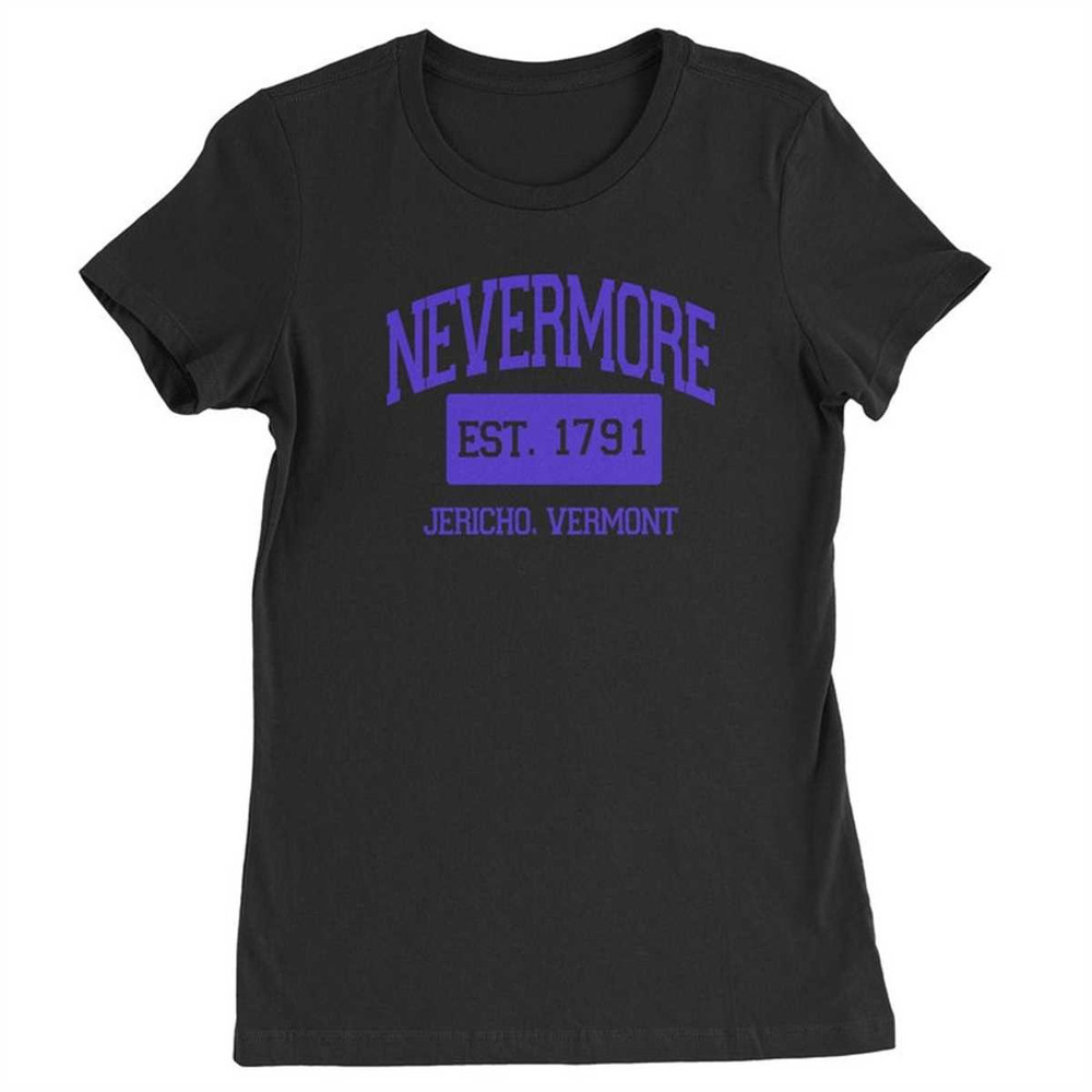 MR-1842023143147-nevermore-academy-wednesday-womens-t-shirt.jpg