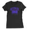 MR-1842023143147-nevermore-academy-wednesday-womens-t-shirt.jpg