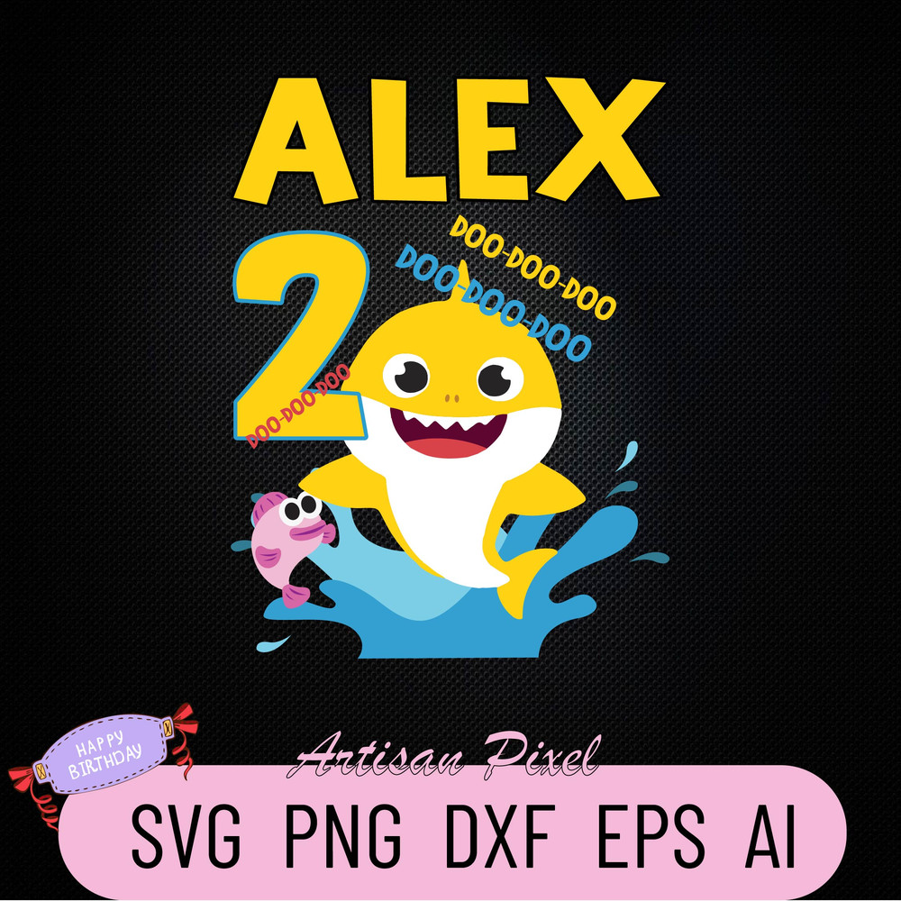 ARTISAN PIXEL-01.jpg