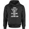 MR-1842023143310-you-are-my-rock-my-dwayne-my-johnson-adult-hoodie-sweatshirt-black.jpg