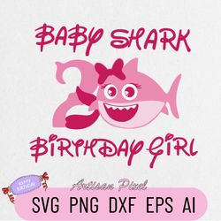 Birthday Shark Svg, Shark Birthday Svg, Shark Doo Doo Svg, Shark Kids Svg, Second Birthday Svg, Birthday Boy Svg Files C