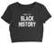 MR-1842023143718-built-by-black-history-cropped-t-shirt.jpg