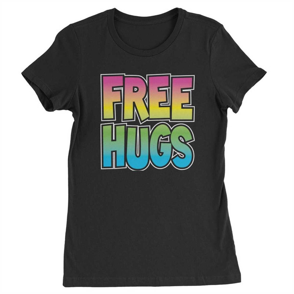 MR-1842023143745-free-hugs-womens-t-shirt-image-1.jpg