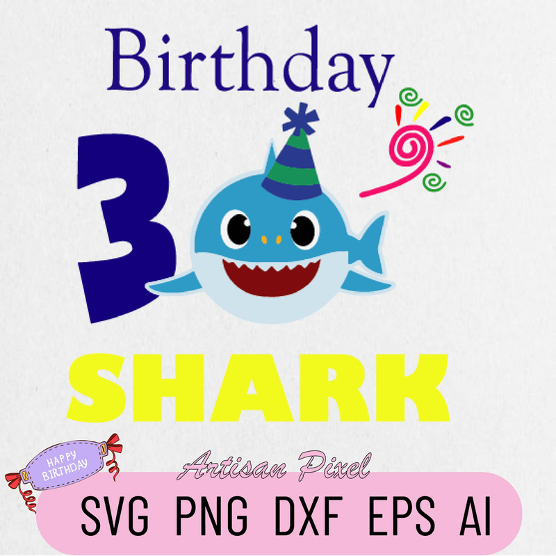 ARTISAN PIXEL-01.jpg