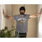 MR-1842023143912-dont-be-a-c-ck-sucker-mens-t-shirt-funny-t-shirt-with-image-1.jpg